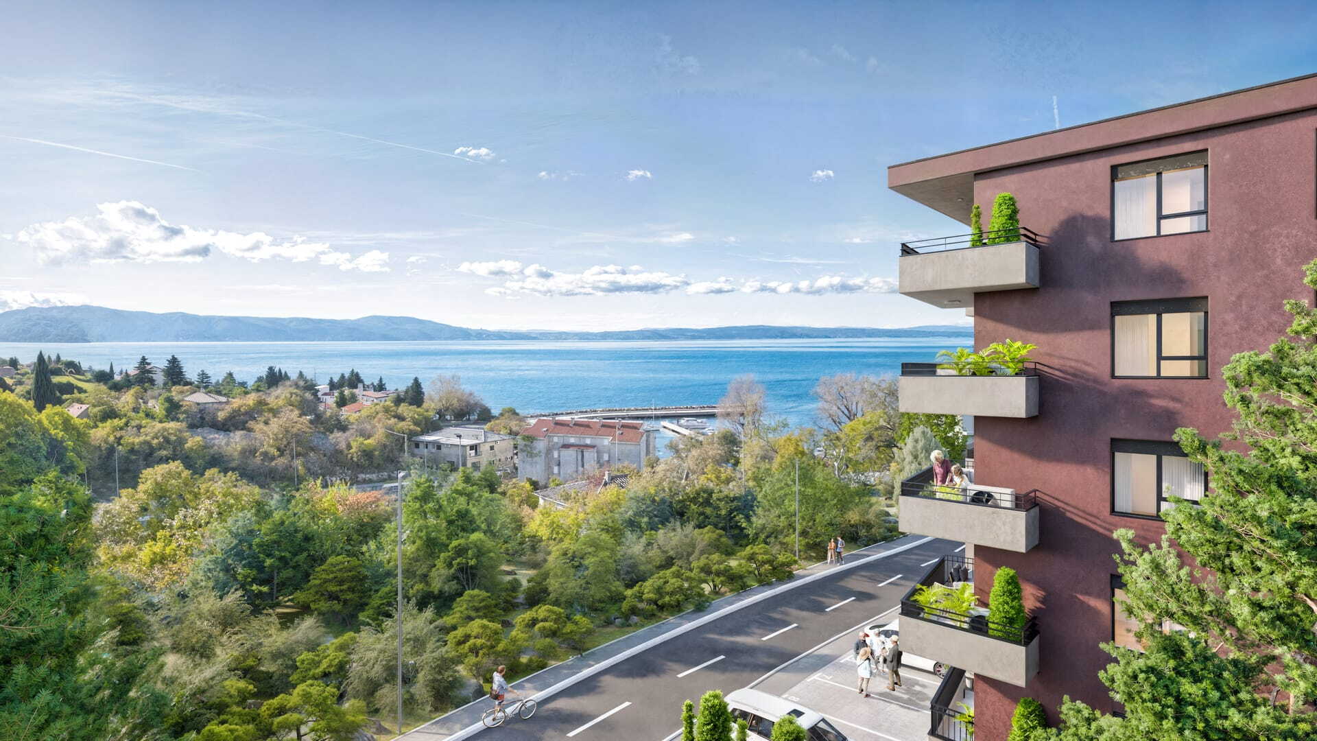 Residence Klenovica_0004.jpg