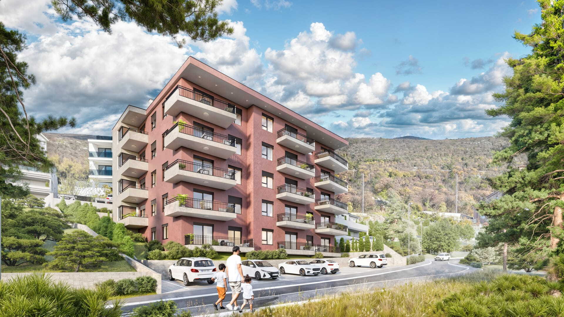 6825Residence Klenovica_0002.jpg