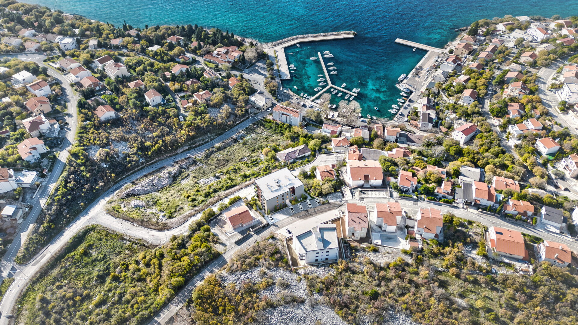 Residence Klenovica_0005.jpg