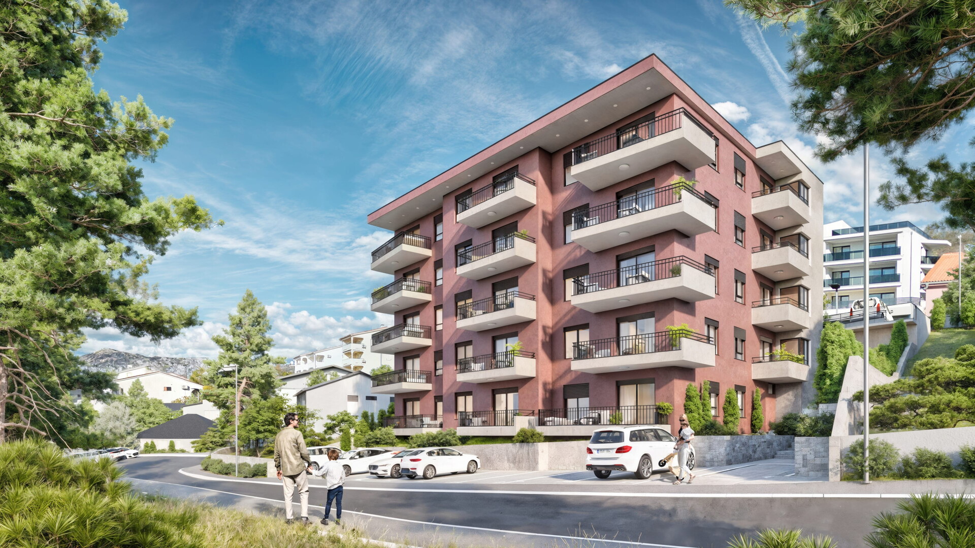 17852Residence Klenovica_0001.jpg