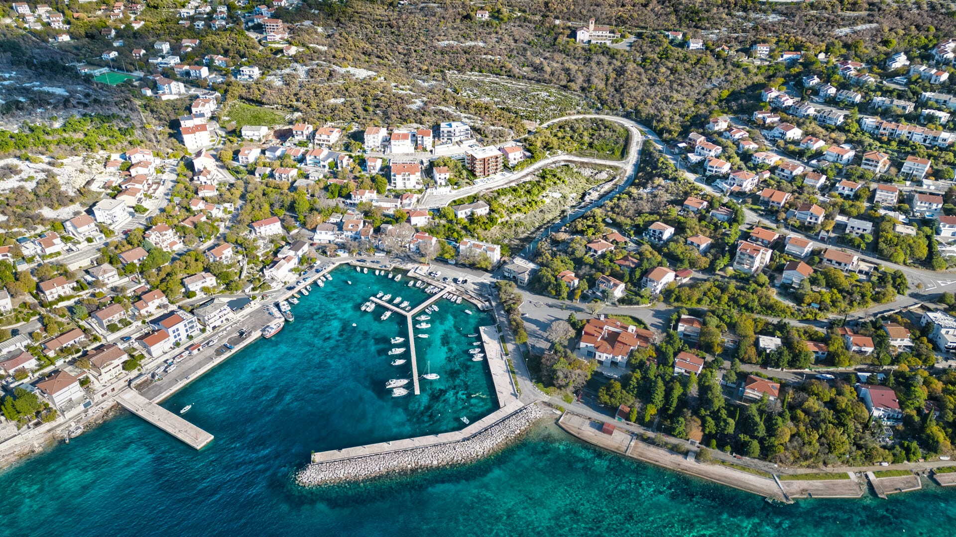 14513Residence Klenovica_0006.jpg