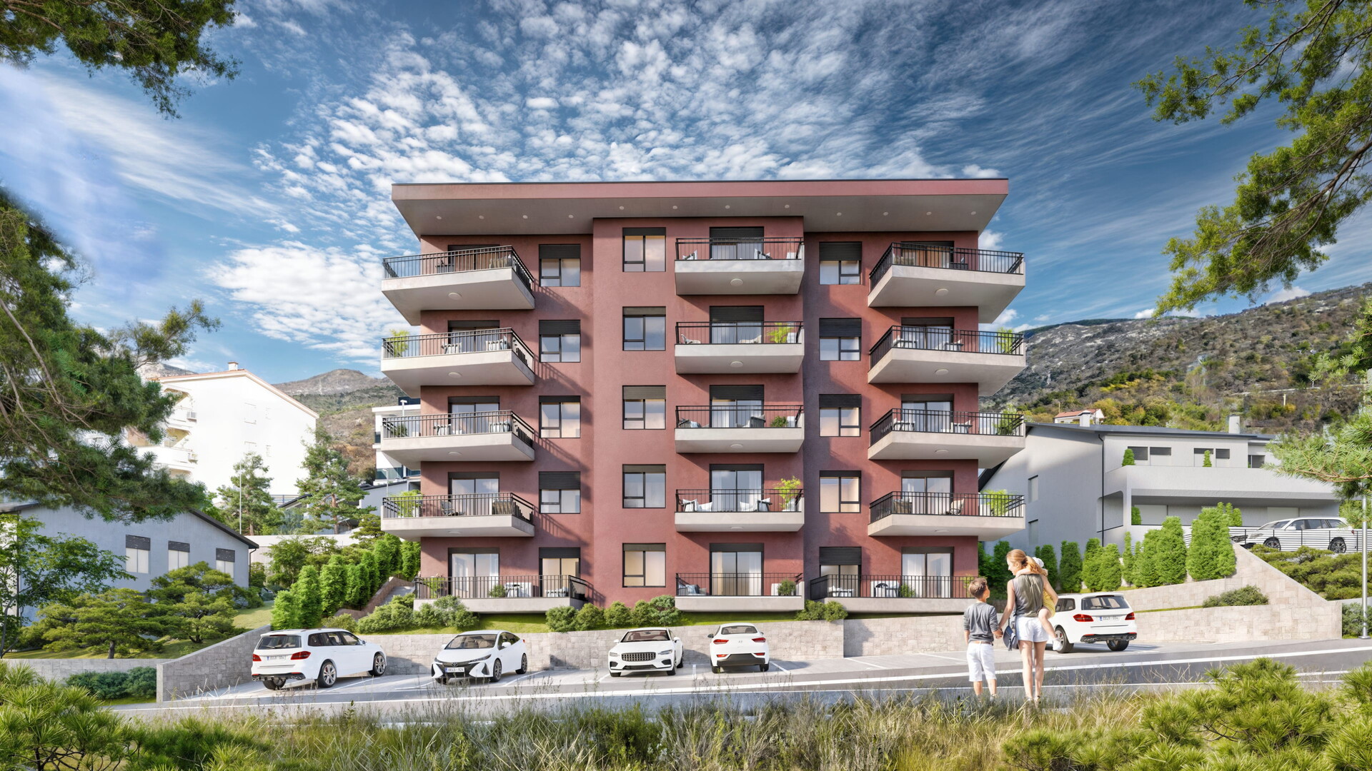 11982Residence Klenovica_0003.jpg